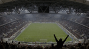 意甲录像  2024年05月06日 AC米兰vs热那亚比赛视频完整直播回看